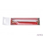 Rozcieracz do pasteli 9478 KOH-I-NOOR