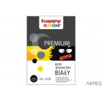 Blok techn.A3 HAPPY COLOR PREMIUM biały A3(10 HA 3725 3040-0