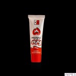 Farby plakat.w tubach j.czerw. 030 JEDNOŚĆ