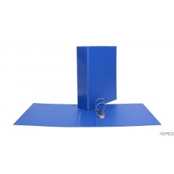 Segr.PANORAMA A4 2R nieb.6.5/D-52 SR-49-03 BIURFOL