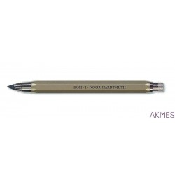 Olowek KUBUS z temper.5340 KOH I-NOR 5.6mm