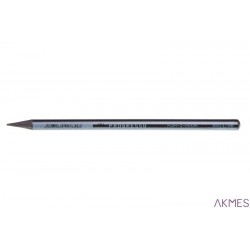 Ołówek PROGRESSO 6B (12)*8911*