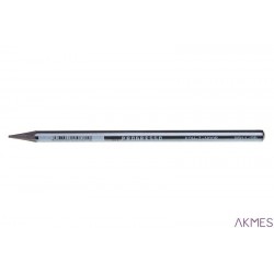 Ołówek PROGRESSO 8B (12)*8911*