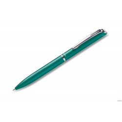 Pióro kulkowe EnerGel BL2007-SC turkusowy PENTEL