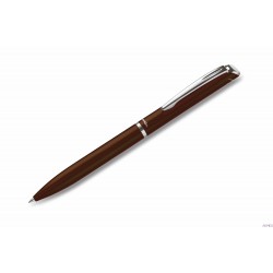 Pióro kulkowe EnerGel BL2007-EC brązowy PENTEL