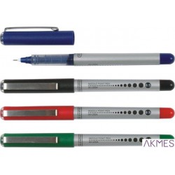 Pióro D.RECT kapil.AH2004 nieb LEVIATAN 166033