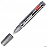 Markery kredowe. końcówka 4.5mm-SREBRNY TOMA TO-292