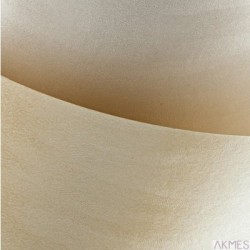 Karton wiz.A4 DIUNA kremowy 230g (20)ARGO 202602