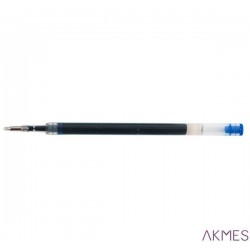 Wkład LE 028 ziel.żel.(AH-806) LEVIATAN