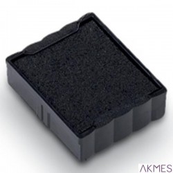 Wkład czarny 6/4922 TRODAT