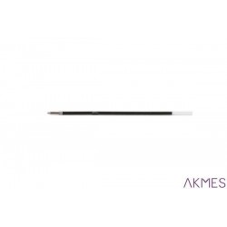 Wkład LE 015 czar.117mm (294) 009195 LEVIATAN