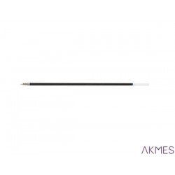 Wkład LE 011 czerwony LEVIATAN