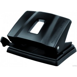 Dziurkacz ESSENTIALS METAL 25 kartek MAPED 402411