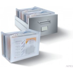 System harmonijkowy wolnostojący 32kiesz. DCD4432T PENTEL