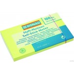 Blocz.samo.127*76 DONAU 758800