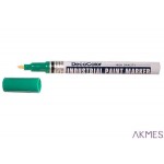 Marker UCHIDA 221 olejowy ziel 204106 Leviatan 1-3mm