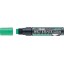Marker kredowy SMW56-D zielony PENTEL