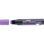 Marker kredowy SMW56-V fiolet PENTEL