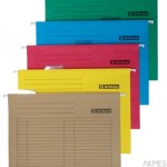 Tecz.zaw.czerwona 7410905-04 DONAU 230g