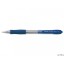 Długopis Super Grip (30)+10gratis niebieski BPS-GG-F-L PILOT