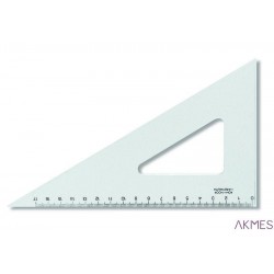 Ekierka 60/200 17cm 744700 KIN