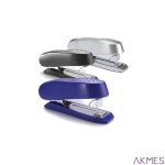 Zszywacz LUNA 727 chrom 0736 SCHNEIDER