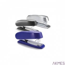 Zszywacz LUNA 727 chrom 0736 SCHNEIDER