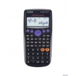 Kalkulator CASIO FX-82ES-PLUS naukowy