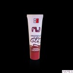 Farby plakat.w tubach c.czerw. 031 JEDNOŚĆ