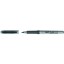 Marker FLIPCHART 356-5 zielony STAEDTLER