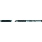 Marker FLIPCHART 356-5 zielony STAEDTLER
