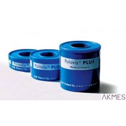 Plastry POLOVIS Plus 5mx12,5mm