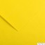 Karton COLORLINE 150g.50*65 żóŁty 04 CA41003 200041003 CANSON