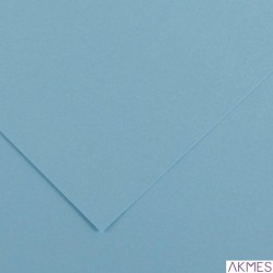 Karton IRIS 70x700 240g błękit CA40459 25ark 200040459