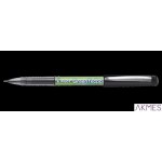 Cienk.GR5 GREEN TECPOINT czarn BX-GR5-B-BG PILOT z wym.wk.