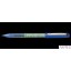 Cienk.GR5 GREEN TECPOINT niebi BX-GR5-L-BG PILOT z wym.wk.