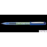 Cienk.GR5 GREEN TECPOINT niebi BX-GR5-L-BG PILOT z wym.wk.