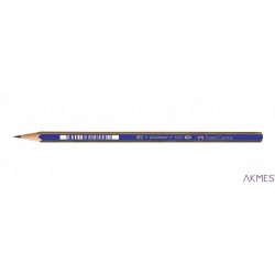 Ołówek GOLDFABER 2B (12)112502