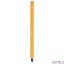 Długopis BIC ORANGE niebieski 824985/8099221