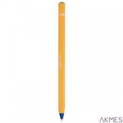 Długopis BIC ORANGE niebieski 824985/8099221