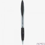 Długopis ATLANTIS czarny BIC 13671/825035/1199013671/887132