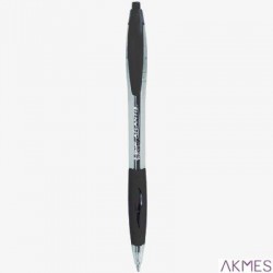 Długopis ATLANTIS czarny BIC 13671/825035/1199013671/887132