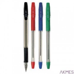Długopis BPS-GP-XB 1.6 niebieski PILOT