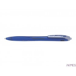 Dług.REXGRIP BPRG-10R niebieski PILOT