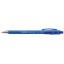 Dług.FLEXGRIP U.26531 niebies. PAPER M.Retractable S0190433