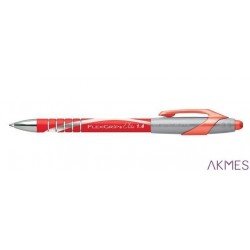 Dług.FlexGrip Elite 1.4mm czer wony S0768280