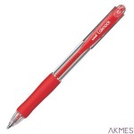 Dług.SN-100 czerwony UNI