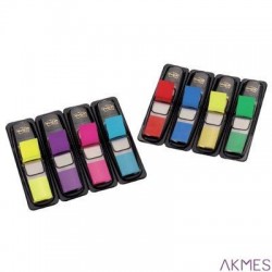 Zakładka ind.3M NEON 683-5CB 70071501947/70071478898