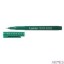 Marker CD 0.4 S zielony LANTU 102064