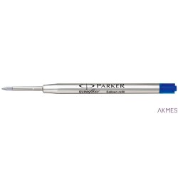Wkład do dług.QUINKFLOW F nie. /1950368 PARKER S0909540/ S0909420